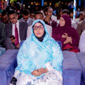 Speaker And Deputy Speakers Attend Somalia’s Independence Day Commemoration Svg+xml,%3Csvg%20xmlns%3D%22http%3A%2F%2Fwww.w3