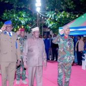 Speaker And Deputy Speakers Attend Somalia’s Independence Day Commemoration Svg+xml,%3Csvg%20xmlns%3D%22http%3A%2F%2Fwww.w3