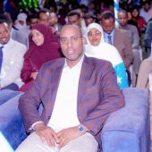 Speaker And Deputy Speakers Attend Somalia’s Independence Day Commemoration Svg+xml,%3Csvg%20xmlns%3D%22http%3A%2F%2Fwww.w3