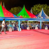 Speaker And Deputy Speakers Attend Somalia’s Independence Day Commemoration Svg+xml,%3Csvg%20xmlns%3D%22http%3A%2F%2Fwww.w3