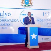 Speaker And Deputy Speakers Attend Somalia’s Independence Day Commemoration Svg+xml,%3Csvg%20xmlns%3D%22http%3A%2F%2Fwww.w3