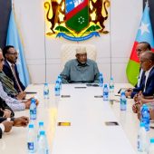 Parliamentary Leadership Attends Meeting With Presidential Inauguration Organising Committee Svg+xml,%3Csvg%20xmlns%3D%22http%3A%2F%2Fwww.w3
