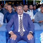 Speaker And Deputy Speakers Attend Somalia’s Independence Day Commemoration Svg+xml,%3Csvg%20xmlns%3D%22http%3A%2F%2Fwww.w3