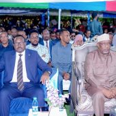 Speaker And Deputy Speakers Attend Somalia’s Independence Day Commemoration Svg+xml,%3Csvg%20xmlns%3D%22http%3A%2F%2Fwww.w3