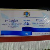 Speaker And Deputy Speakers Attend Somalia’s Independence Day Commemoration Svg+xml,%3Csvg%20xmlns%3D%22http%3A%2F%2Fwww.w3