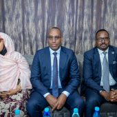 Parliamentary Leadership Welcomes Deputy Speakers Of Somalia’s Federal Parliament Svg+xml,%3Csvg%20xmlns%3D%22http%3A%2F%2Fwww.w3