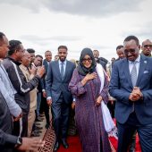 Parliamentary Leadership Welcomes Deputy Speakers Of Somalia’s Federal Parliament Svg+xml,%3Csvg%20xmlns%3D%22http%3A%2F%2Fwww.w3