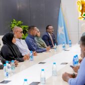 Parliamentary Leadership Attends Meeting With Presidential Inauguration Organising Committee Svg+xml,%3Csvg%20xmlns%3D%22http%3A%2F%2Fwww.w3