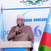 Speaker And Deputy Speakers Attend Somalia’s Independence Day Commemoration Svg+xml,%3Csvg%20xmlns%3D%22http%3A%2F%2Fwww.w3
