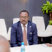 Parliamentary Leadership Attends Meeting With Presidential Inauguration Organising Committee Svg+xml,%3Csvg%20xmlns%3D%22http%3A%2F%2Fwww.w3