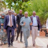 Parliamentary Leadership Attends Meeting With Presidential Inauguration Organising Committee Svg+xml,%3Csvg%20xmlns%3D%22http%3A%2F%2Fwww.w3
