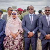 Parliamentary Leadership Welcomes Deputy Speakers Of Somalia’s Federal Parliament Svg+xml,%3Csvg%20xmlns%3D%22http%3A%2F%2Fwww.w3