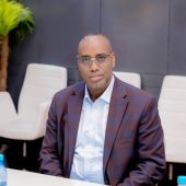 Parliamentary Leadership Attends Meeting With Presidential Inauguration Organising Committee Svg+xml,%3Csvg%20xmlns%3D%22http%3A%2F%2Fwww.w3