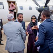 Parliamentary Leadership Welcomes Deputy Speakers Of Somalia’s Federal Parliament Svg+xml,%3Csvg%20xmlns%3D%22http%3A%2F%2Fwww.w3