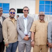 Parliamentary Leadership Welcomes Deputy Speakers Of Somalia’s Federal Parliament Svg+xml,%3Csvg%20xmlns%3D%22http%3A%2F%2Fwww.w3