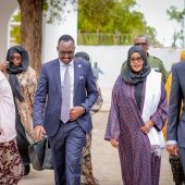 Parliamentary Leadership Welcomes Deputy Speakers Of Somalia’s Federal Parliament Svg+xml,%3Csvg%20xmlns%3D%22http%3A%2F%2Fwww.w3