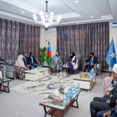 Parliamentary Leadership Welcomes Deputy Speakers Of Somalia’s Federal Parliament Svg+xml,%3Csvg%20xmlns%3D%22http%3A%2F%2Fwww.w3