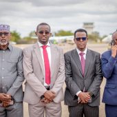 Parliamentary Leadership Welcomes Deputy Speakers Of Somalia’s Federal Parliament Svg+xml,%3Csvg%20xmlns%3D%22http%3A%2F%2Fwww.w3