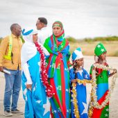 Parliamentary Leadership Welcomes Deputy Speakers Of Somalia’s Federal Parliament Svg+xml,%3Csvg%20xmlns%3D%22http%3A%2F%2Fwww.w3