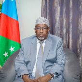 Parliamentary Leadership Welcomes Deputy Speakers Of Somalia’s Federal Parliament Svg+xml,%3Csvg%20xmlns%3D%22http%3A%2F%2Fwww.w3