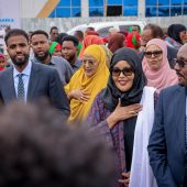 Parliamentary Leadership Welcomes Deputy Speakers Of Somalia’s Federal Parliament Svg+xml,%3Csvg%20xmlns%3D%22http%3A%2F%2Fwww.w3