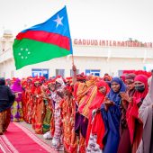 Parliamentary Leadership Welcomes Deputy Speakers Of Somalia’s Federal Parliament Svg+xml,%3Csvg%20xmlns%3D%22http%3A%2F%2Fwww.w3