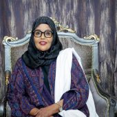 Parliamentary Leadership Welcomes Deputy Speakers Of Somalia’s Federal Parliament Svg+xml,%3Csvg%20xmlns%3D%22http%3A%2F%2Fwww.w3