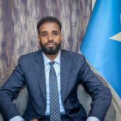 Parliamentary Leadership Welcomes Deputy Speakers Of Somalia’s Federal Parliament Svg+xml,%3Csvg%20xmlns%3D%22http%3A%2F%2Fwww.w3