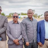 Parliamentary Leadership Welcomes Deputy Speakers Of Somalia’s Federal Parliament Svg+xml,%3Csvg%20xmlns%3D%22http%3A%2F%2Fwww.w3