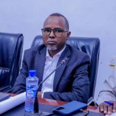 Standing Committee Reviews Priority Agenda Items Of The House Of Representatives Svg+xml,%3Csvg%20xmlns%3D%22http%3A%2F%2Fwww.w3