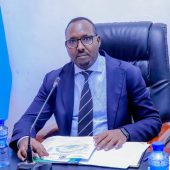 Standing Committee Reviews Priority Agenda Items Of The House Of Representatives Svg+xml,%3Csvg%20xmlns%3D%22http%3A%2F%2Fwww.w3