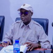 Standing Committee Reviews Priority Agenda Items Of The House Of Representatives Svg+xml,%3Csvg%20xmlns%3D%22http%3A%2F%2Fwww.w3