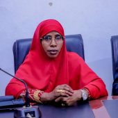 Standing Committee Reviews Priority Agenda Items Of The House Of Representatives Svg+xml,%3Csvg%20xmlns%3D%22http%3A%2F%2Fwww.w3