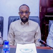 Standing Committee Reviews Priority Agenda Items Of The House Of Representatives Svg+xml,%3Csvg%20xmlns%3D%22http%3A%2F%2Fwww.w3