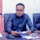 Standing Committee Reviews Priority Agenda Items Of The House Of Representatives Svg+xml,%3Csvg%20xmlns%3D%22http%3A%2F%2Fwww.w3