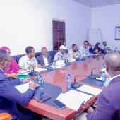 Standing Committee Reviews Priority Agenda Items Of The House Of Representatives Svg+xml,%3Csvg%20xmlns%3D%22http%3A%2F%2Fwww.w3