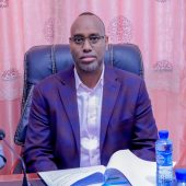 Standing Committee Reviews Priority Agenda Items Of The House Of Representatives Svg+xml,%3Csvg%20xmlns%3D%22http%3A%2F%2Fwww.w3