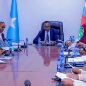 Standing Committee Reviews Priority Agenda Items Of The House Of Representatives Svg+xml,%3Csvg%20xmlns%3D%22http%3A%2F%2Fwww.w3