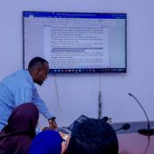 Standing Committee Reviews Priority Agenda Items Of The House Of Representatives Svg+xml,%3Csvg%20xmlns%3D%22http%3A%2F%2Fwww.w3
