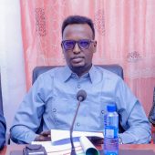 Standing Committee Reviews Priority Agenda Items Of The House Of Representatives Svg+xml,%3Csvg%20xmlns%3D%22http%3A%2F%2Fwww.w3