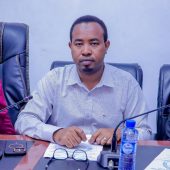 Standing Committee Reviews Priority Agenda Items Of The House Of Representatives Svg+xml,%3Csvg%20xmlns%3D%22http%3A%2F%2Fwww.w3