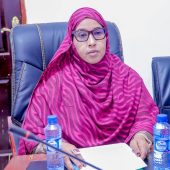 Standing Committee Reviews Priority Agenda Items Of The House Of Representatives Svg+xml,%3Csvg%20xmlns%3D%22http%3A%2F%2Fwww.w3