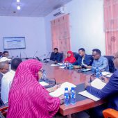 Standing Committee Reviews Priority Agenda Items Of The House Of Representatives Svg+xml,%3Csvg%20xmlns%3D%22http%3A%2F%2Fwww.w3