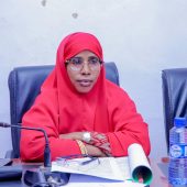 Standing Committee Reviews Priority Agenda Items Of The House Of Representatives Svg+xml,%3Csvg%20xmlns%3D%22http%3A%2F%2Fwww.w3