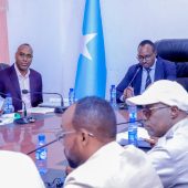 Standing Committee Reviews Priority Agenda Items Of The House Of Representatives Svg+xml,%3Csvg%20xmlns%3D%22http%3A%2F%2Fwww.w3