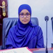 Standing Committee Reviews Priority Agenda Items Of The House Of Representatives Svg+xml,%3Csvg%20xmlns%3D%22http%3A%2F%2Fwww.w3