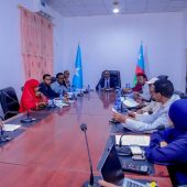 Standing Committee Reviews Priority Agenda Items Of The House Of Representatives Svg+xml,%3Csvg%20xmlns%3D%22http%3A%2F%2Fwww.w3