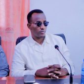 Standing Committee Of The Southwest State House Of Representatives Reviews Chapters 4, 5 And 6 Of The House Standing Orders Svg+xml,%3Csvg%20xmlns%3D%22http%3A%2F%2Fwww.w3
