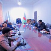 Standing Committee Of The Southwest State House Of Representatives Reviews Chapters 4, 5 And 6 Of The House Standing Orders Svg+xml,%3Csvg%20xmlns%3D%22http%3A%2F%2Fwww.w3