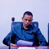 Standing Committee Of The Southwest State House Of Representatives Reviews Chapters 4, 5 And 6 Of The House Standing Orders Svg+xml,%3Csvg%20xmlns%3D%22http%3A%2F%2Fwww.w3